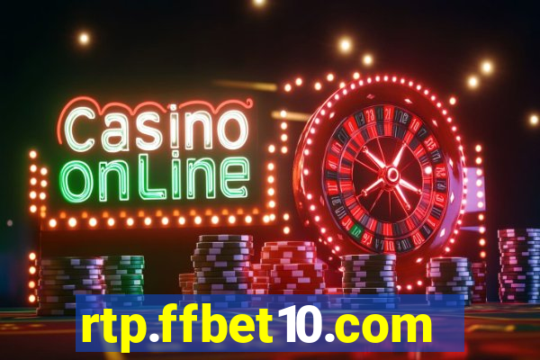 rtp.ffbet10.com
