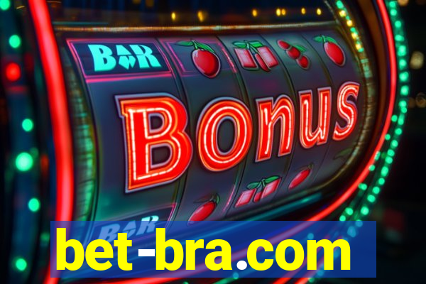 bet-bra.com