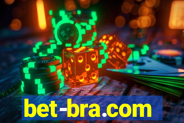 bet-bra.com