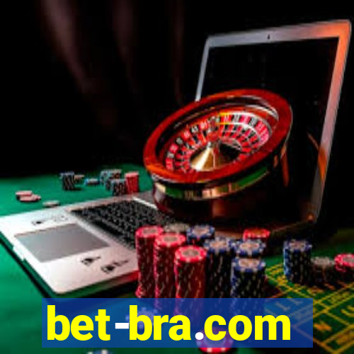 bet-bra.com