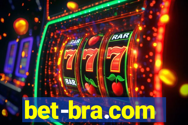 bet-bra.com