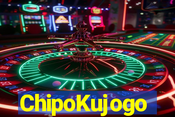 ChipoKujogo
