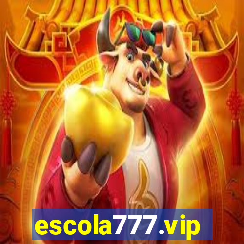 escola777.vip