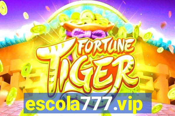 escola777.vip