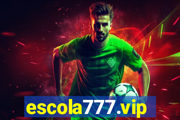 escola777.vip