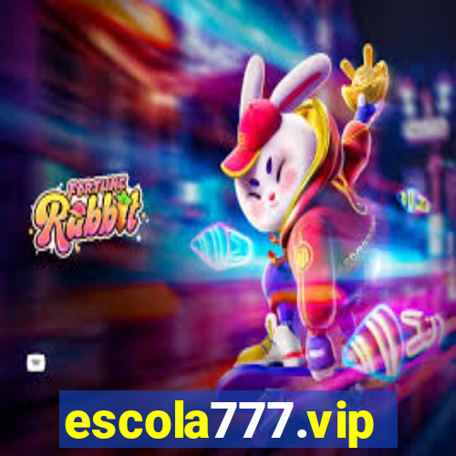 escola777.vip