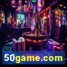 50game.com