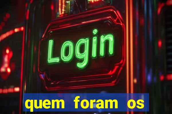quem foram os governadores da bahia