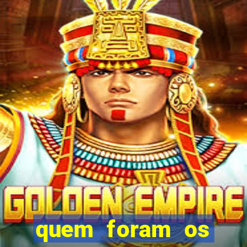 quem foram os governadores da bahia