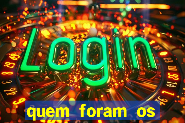 quem foram os governadores da bahia