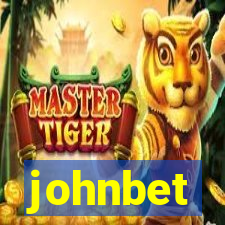 johnbet