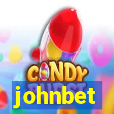 johnbet