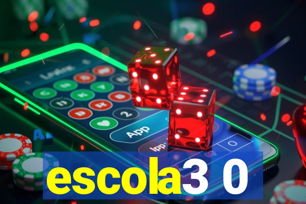 escola3 0