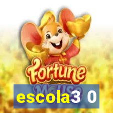 escola3 0