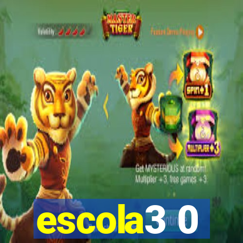 escola3 0