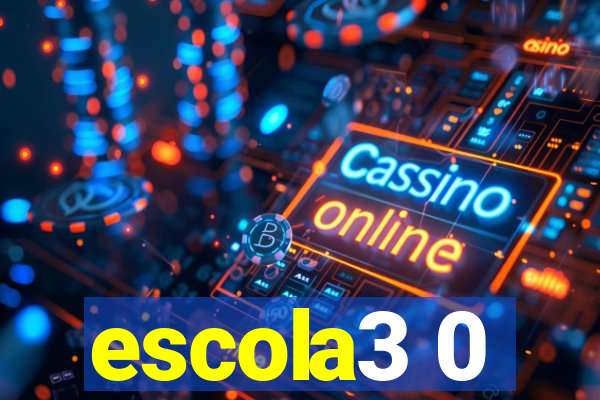 escola3 0