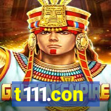 t111.con