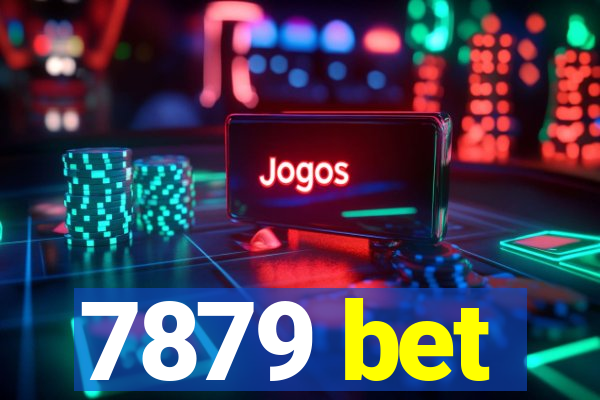 7879 bet