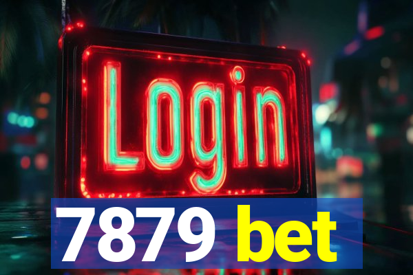 7879 bet