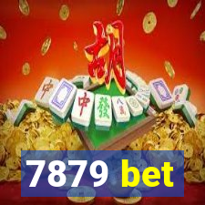 7879 bet