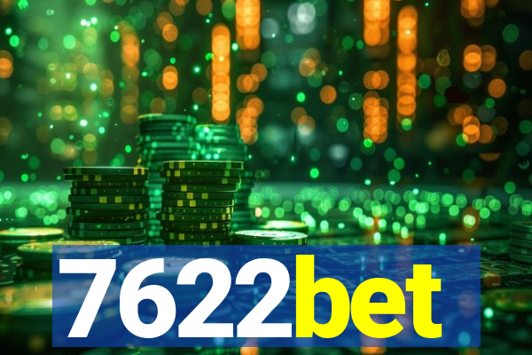 7622bet
