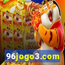 96jogo3.com