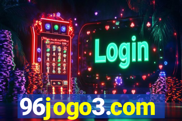 96jogo3.com