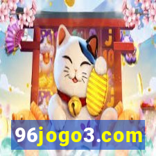96jogo3.com