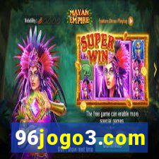 96jogo3.com