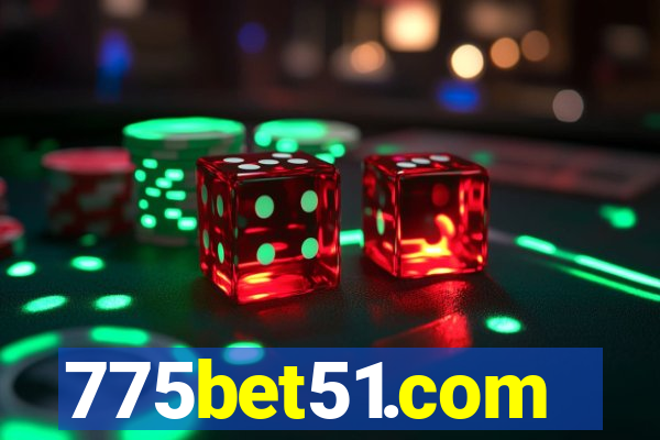 775bet51.com