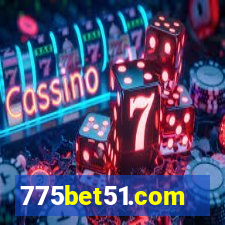 775bet51.com