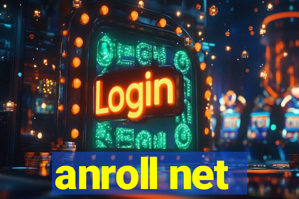 anroll net
