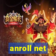 anroll net