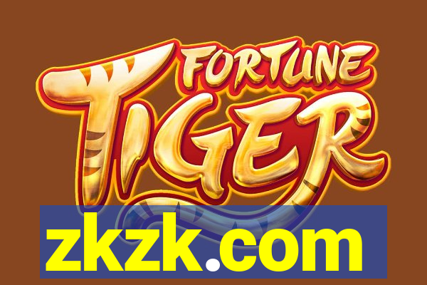 zkzk.com