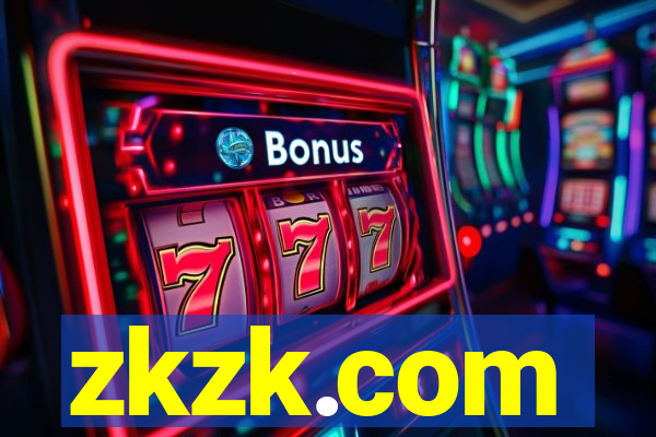 zkzk.com