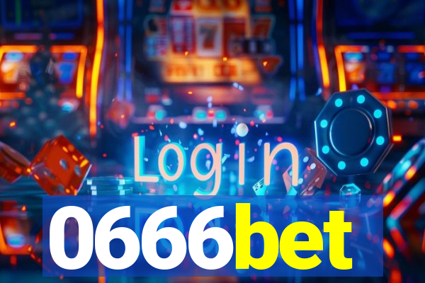 0666bet