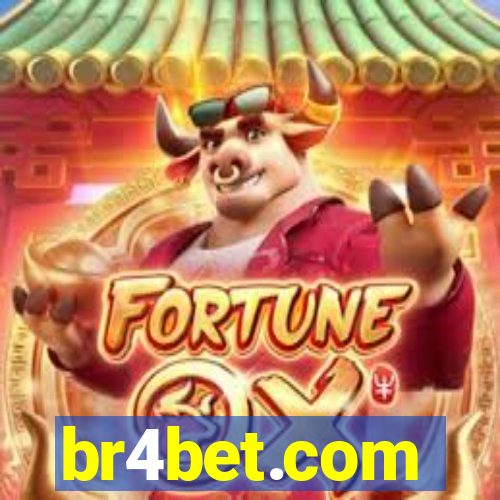 br4bet.com