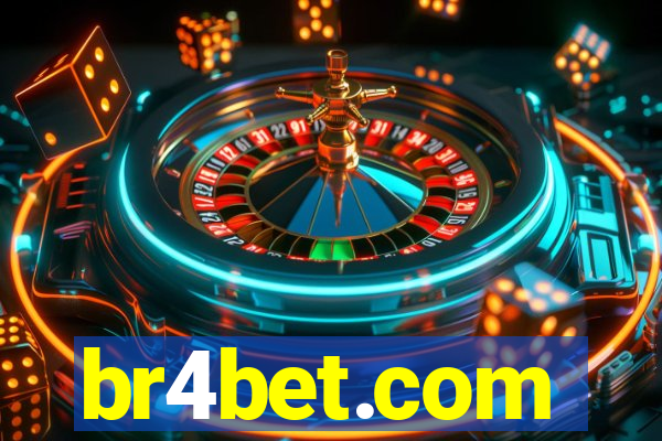 br4bet.com