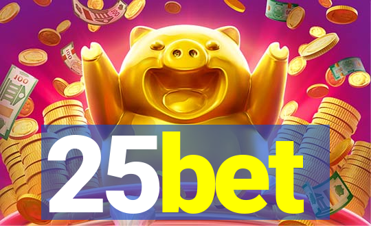 25bet
