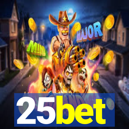 25bet