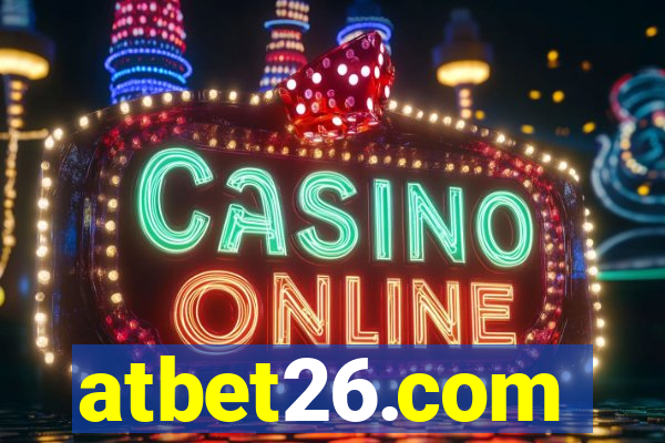 atbet26.com