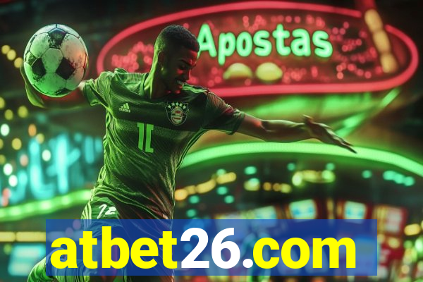 atbet26.com