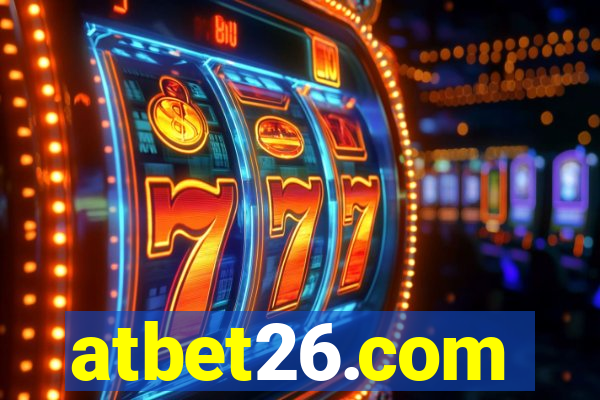 atbet26.com