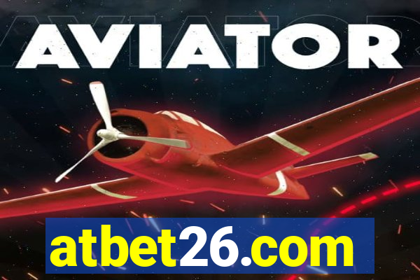 atbet26.com