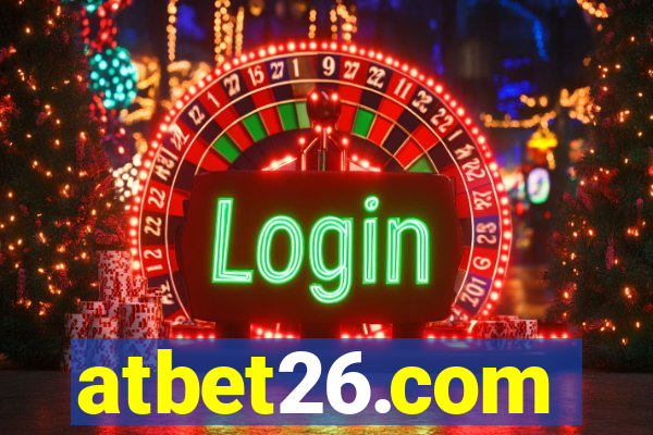 atbet26.com