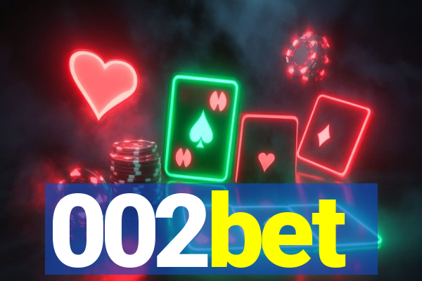 002bet