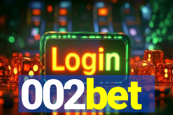 002bet
