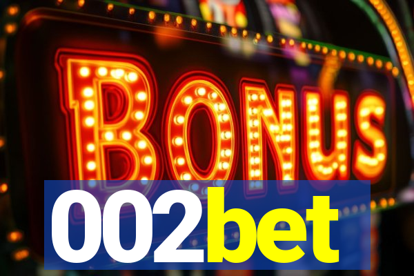 002bet