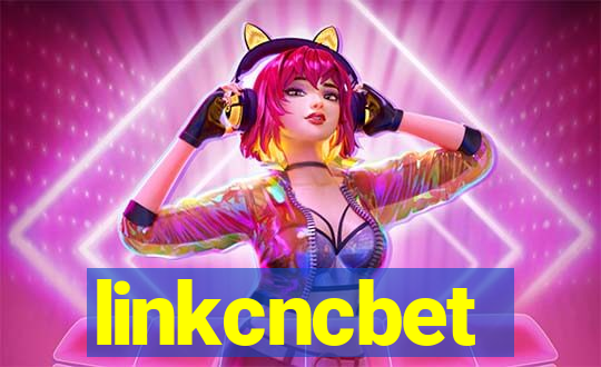 linkcncbet