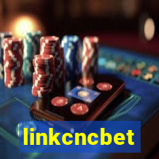 linkcncbet